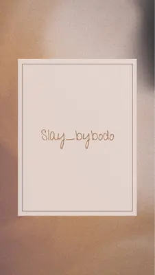 Slay_bybodo