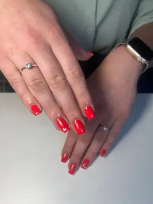 asbeauty1