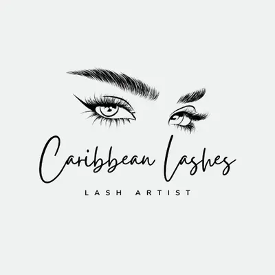 caribbeanlashes.paris