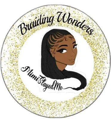 Braiding Wonders