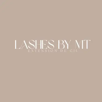 LASHES By MT