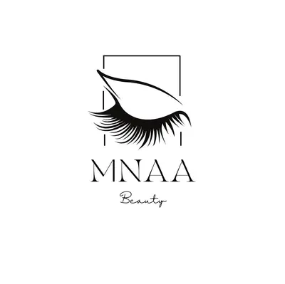 Mnaa.beauty93