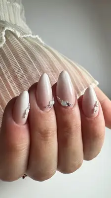nailsbyjoana