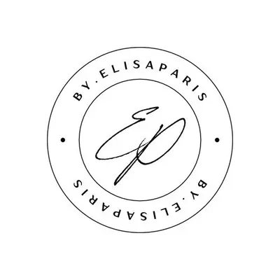 Byelisaparis
