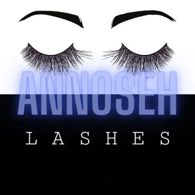 Annoseh_lashes