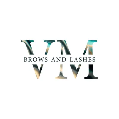 vmbrowsandlashes