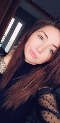 lbeautyinstitut