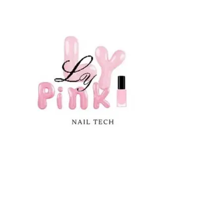 Lypink