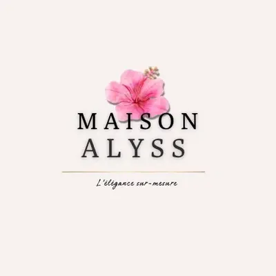 MaisonAlyss
