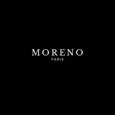 MORENO PARIS