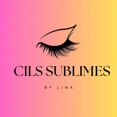 Cils.sublimes.92