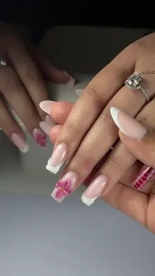 Glamnaills42