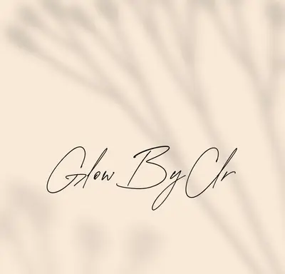 GlowByClr