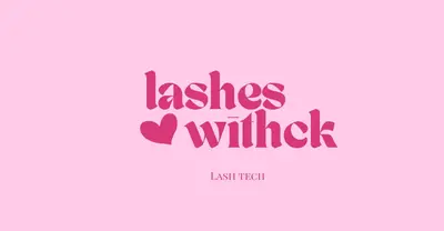 Lasheswithck