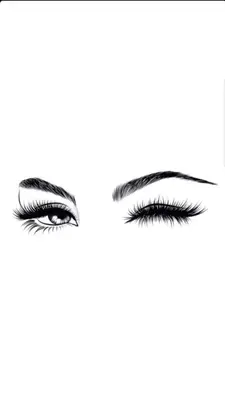 AmberISlashes