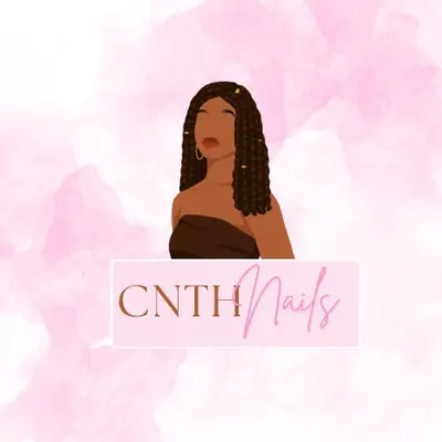 Cnth_Nails