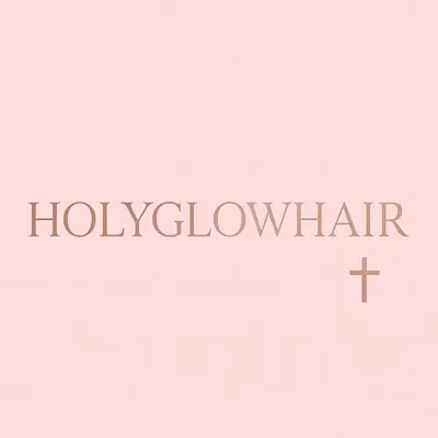 holyglowhair