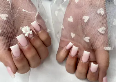 LEYABEAUTYLOUNGE