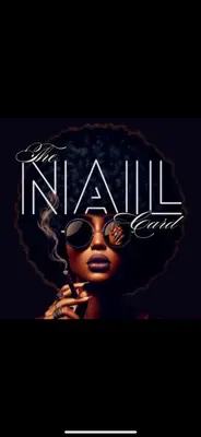 The NailCard