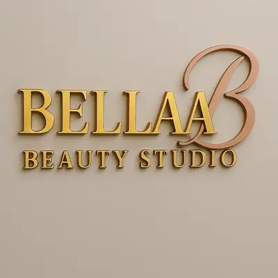 Bellaabeautystudio