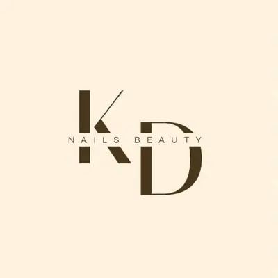 KD.nailsby