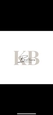 Kb belleza