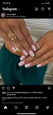 lola_nails