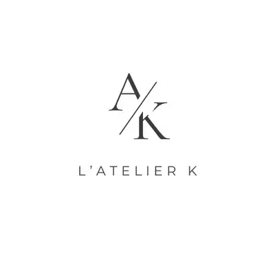 L’Atelier K