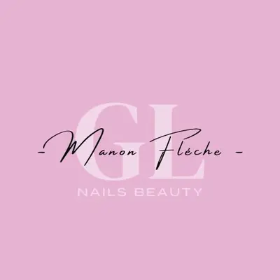 GLnails beauty