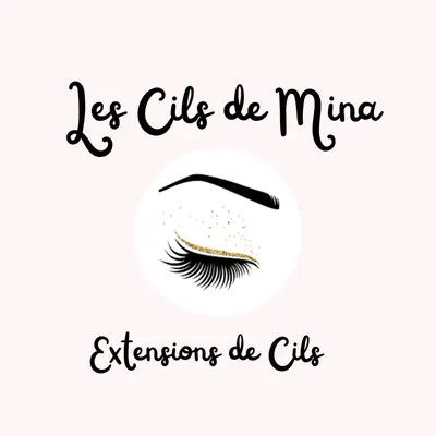 lescilsdemina