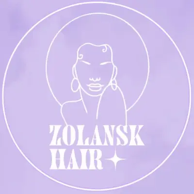 Zolansk'hair