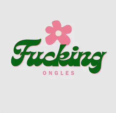 Fucking Ongles