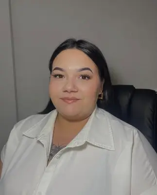 Beatriz Carrilho