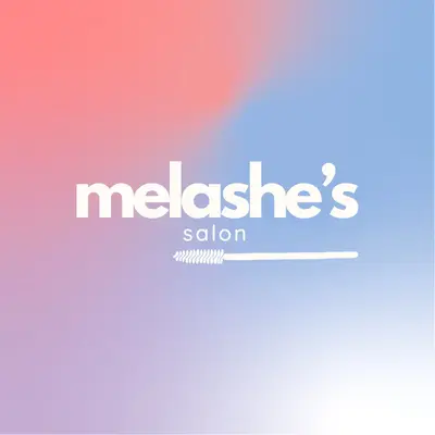 melashe's