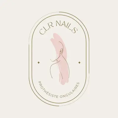 Ongles2star91
