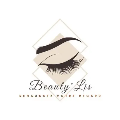 Beauty’Lis