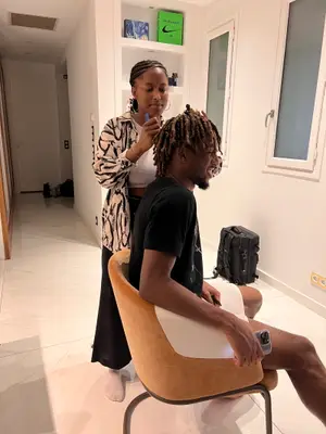 alyahhair