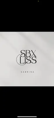 SBX LISS