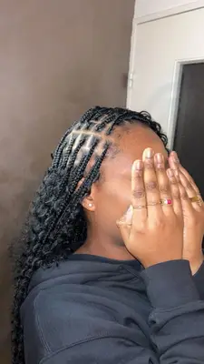 dompteur_capilhair