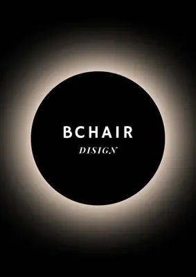 Bchair_design