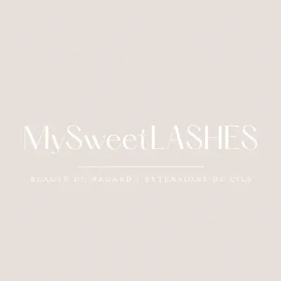 MY SWEET LASHES