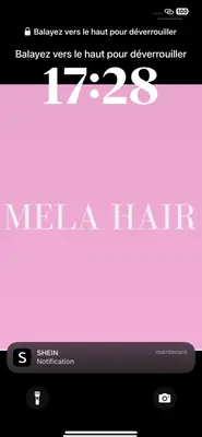 Thehousebeautyofa