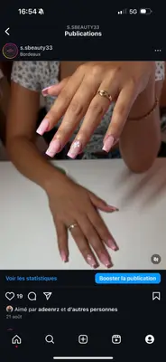 SSbeauty