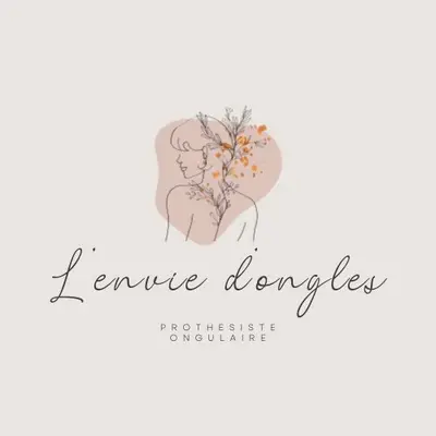 L’envie d’ongles