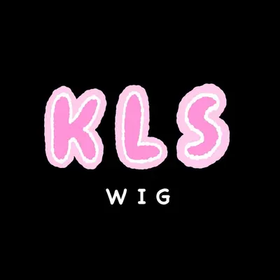 kls.wig