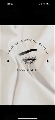 Yask_beauty_93