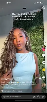Lashbyvera