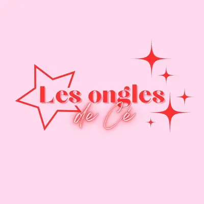 Les ongles de Cé