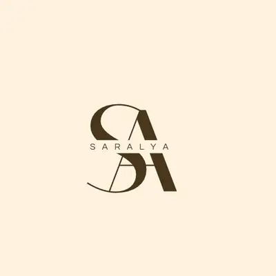Saralya