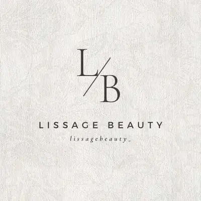 Lissaagebeauty